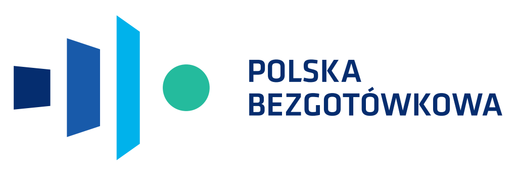Fundacja Polska Bezgotówkowa